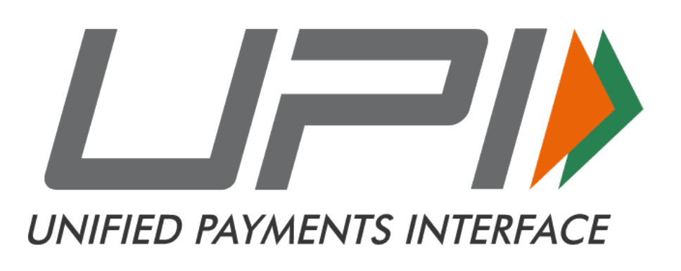 NPCI