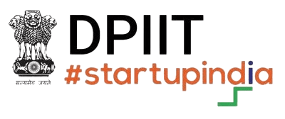 Startup India