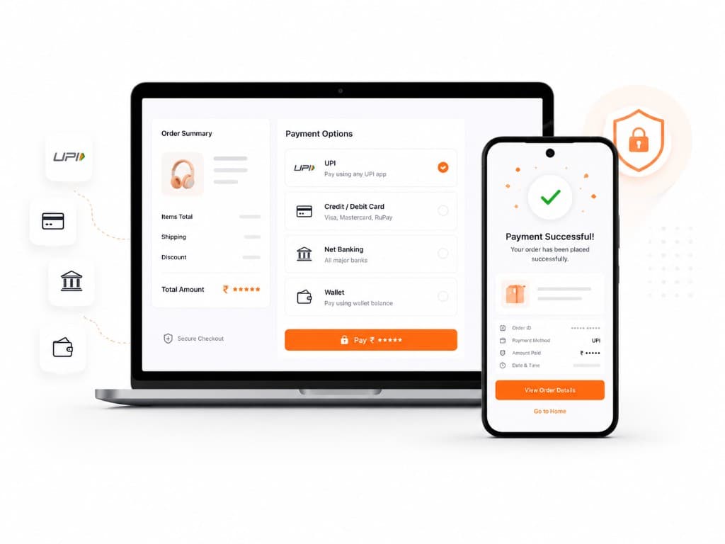 payment gateway