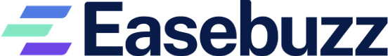 Easebuzz