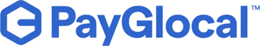 PayGlocal