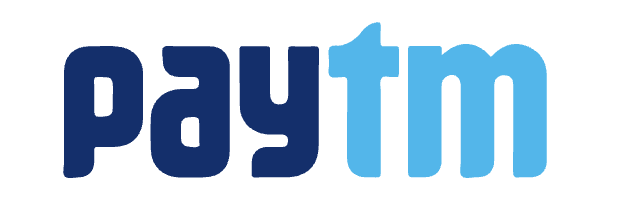 Paytm